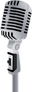 mic