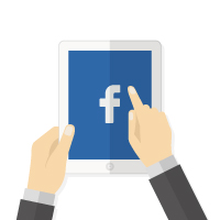 Corso facebook marketing - Tre W - Orbassano Torino