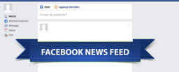 Facebook News Feed