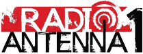 logo_radio_antenna_uno