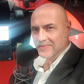 carlo_elli_2